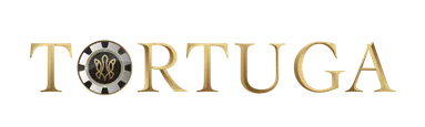Tortuga Casino
