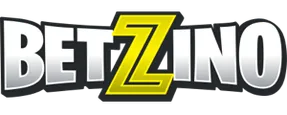 Betzino