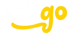 LottoGo