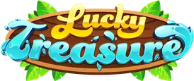 Lucky Treasure