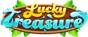 Lucky Treasure