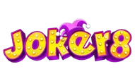 Joker8 - FR