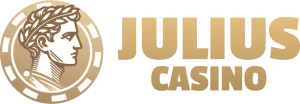 Julius Casino - Fr