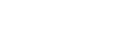 Betway