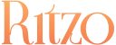 Ritzo - PT