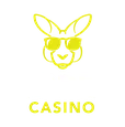 Ripper - AU