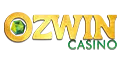 OzWin - AU