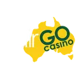 Fair Go - AU