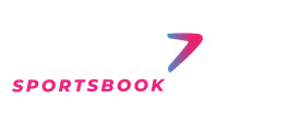 Boomerang Bet - AU