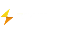Zoome - AU