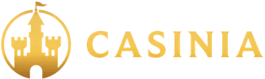 Casinia