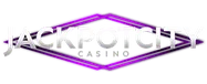 Jackpot City- CA