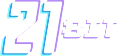 21Bit