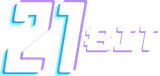 21Bit