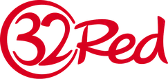 32Red