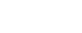 Captain Slots