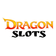 DragonSlots
