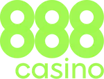 888 Casino