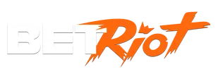 Betriot