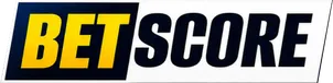 BetScore