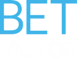 Bet Victor
