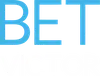 Bet Victor