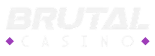 Brutal Casino