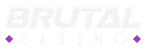 Brutal Casino