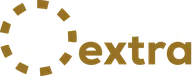 Casino Extra (CA)