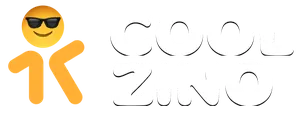 Coolzino - Fr