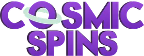 Cosmic Spins - UK