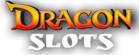 DragonSlots