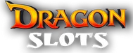 DragonSlots
