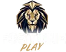 Fortune Play - CA