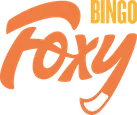 Foxy