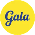 Gala