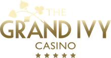 Grand Ivy