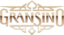 Gransino - Fr