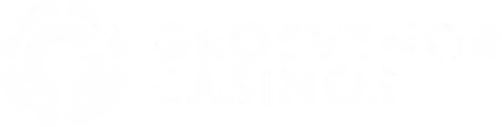 Grosvenor Casino