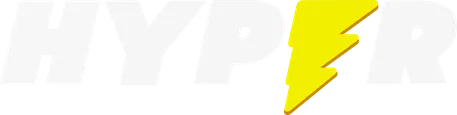 Hyper