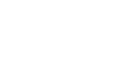Jackpot Joy