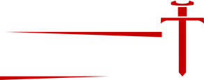 KnightSlots
