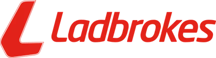 Ladbrokes