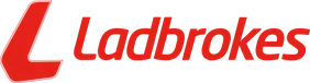 Ladbrokes
