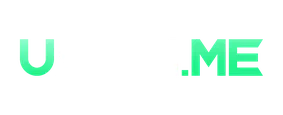 Uspin
