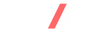 Boyle Casino