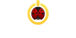Luckystart