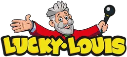 LuckyLouis