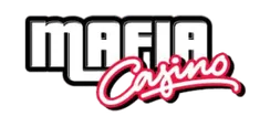 Mafia Casino