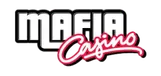 Mafia Casino